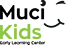 Düş Mucitleri Bilim Anaokulu | - Logo - Görsel - Reggip Emilia - Muci Kids E.L.C