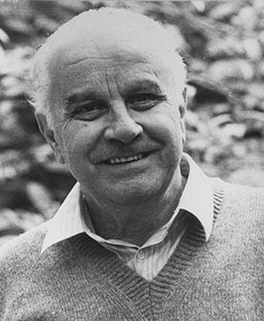 Düş Mucitleri Bilim Anaokulu | - Loris Slider - Görsel - Reggip Emilia - Muci Kids E.L.C